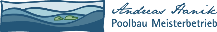Pools Hanik